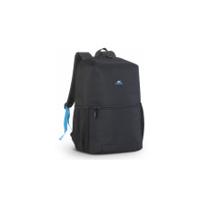 Рюкзак для ноутбука RivaCase 15.6