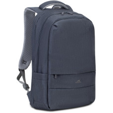 Рюкзак для ноутбука RivaCase 7567 Dark Grey
