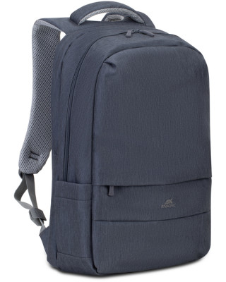 Рюкзак для ноутбука RivaCase 7567 Dark Grey