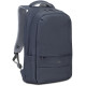 Рюкзак для ноутбука RivaCase 7567 Dark Grey