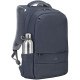 Рюкзак для ноутбука RivaCase 7567 Dark Grey