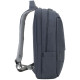 Рюкзак для ноутбука RivaCase 7567 Dark Grey