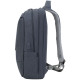 Рюкзак для ноутбука RivaCase 7567 Dark Grey