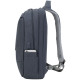 Рюкзак для ноутбука RivaCase 7567 Dark Grey