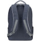 Рюкзак для ноутбука RivaCase 7567 Dark Grey