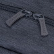 Рюкзак для ноутбука RivaCase 7567 Dark Grey