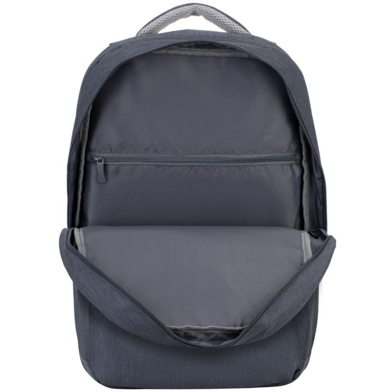 Рюкзак для ноутбука RivaCase 7567 Dark Grey