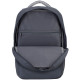 Рюкзак для ноутбука RivaCase 7567 Dark Grey
