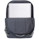 Рюкзак для ноутбука RivaCase 7567 Dark Grey