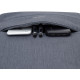 Рюкзак для ноутбука RivaCase 7567 Dark Grey