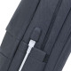 Рюкзак для ноутбука RivaCase 7567 Dark Grey