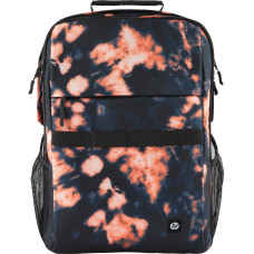 Рюкзак для ноутбука HP Campus XL Tie Dye Backpack (7J593AA)
