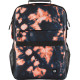 Рюкзак для ноутбука HP Campus XL Tie Dye Backpack (7J593AA)