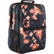 Рюкзак для ноутбука HP Campus XL Tie Dye Backpack (7J593AA)