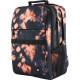 Рюкзак для ноутбука HP Campus XL Tie Dye Backpack (7J593AA)