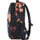 Рюкзак для ноутбука HP Campus XL Tie Dye Backpack (7J593AA)