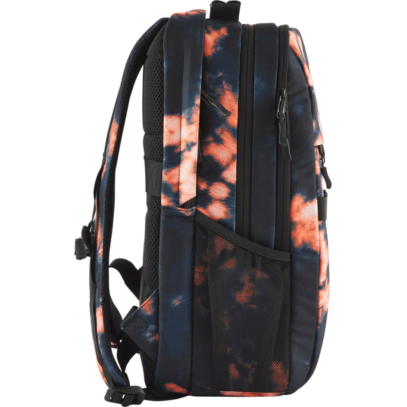 Рюкзак для ноутбука HP Campus XL Tie Dye Backpack (7J593AA)