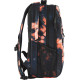 Рюкзак для ноутбука HP Campus XL Tie Dye Backpack (7J593AA)