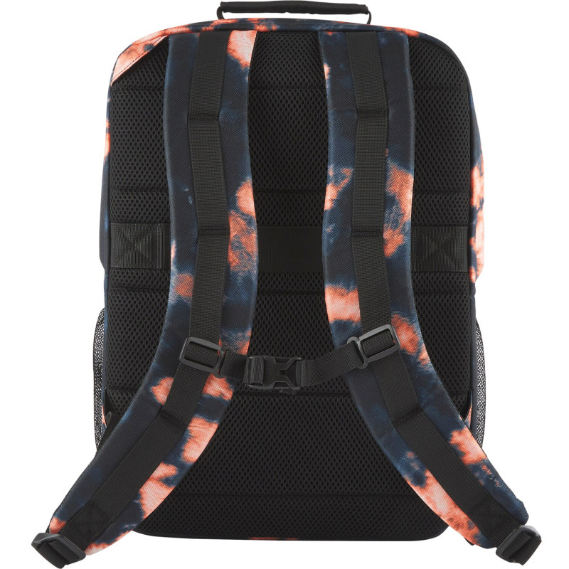 Рюкзак для ноутбука HP Campus XL Tie Dye Backpack (7J593AA)