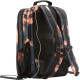 Рюкзак для ноутбука HP Campus XL Tie Dye Backpack (7J593AA)
