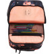 Рюкзак для ноутбука HP Campus XL Tie Dye Backpack (7J593AA)
