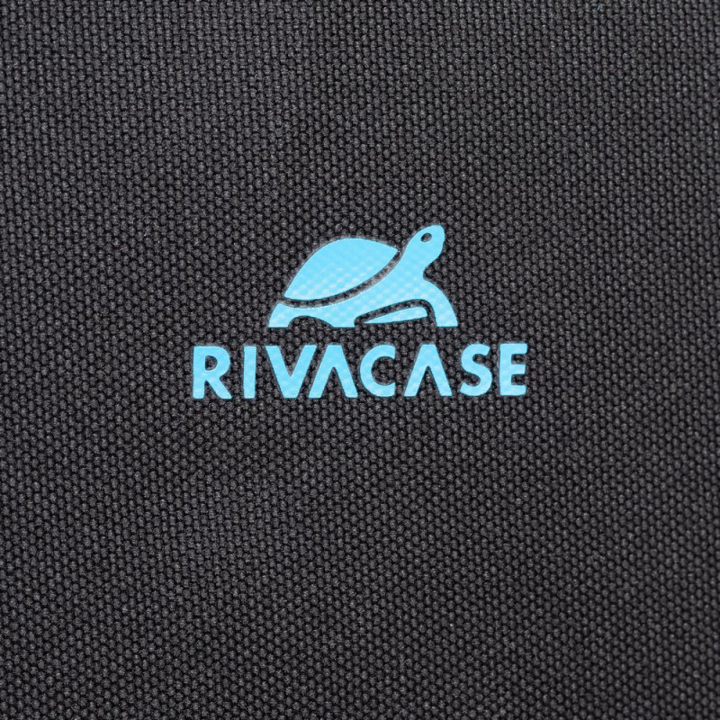Rivacase 5516 (чорний) мішок для ноутбука