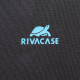 Rivacase 5516 (чорний) мішок для ноутбука