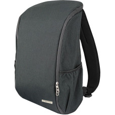 Наплічник для ноутбука Esperanza 15.6