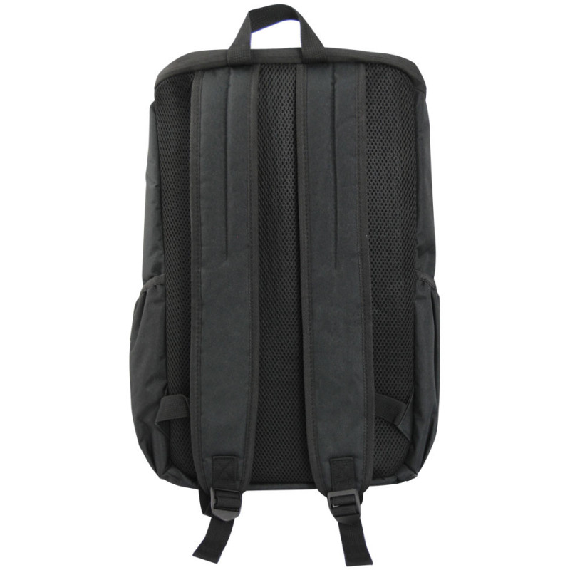 Наплічник для ноутбука Esperanza 15.6