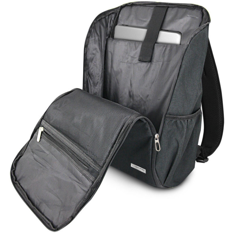 Наплічник для ноутбука Esperanza 15.6