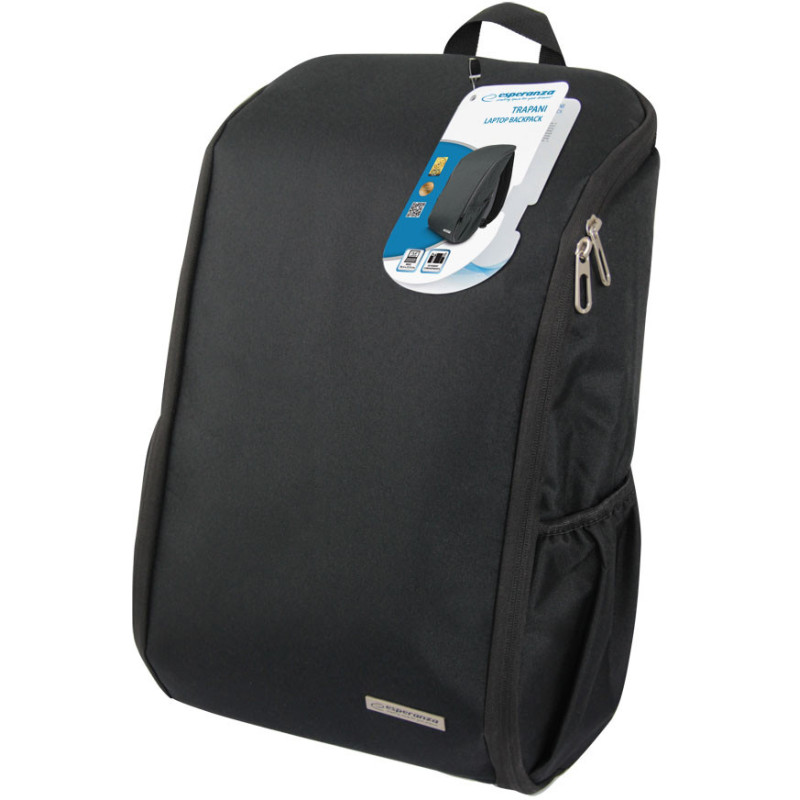 Наплічник для ноутбука Esperanza 15.6
