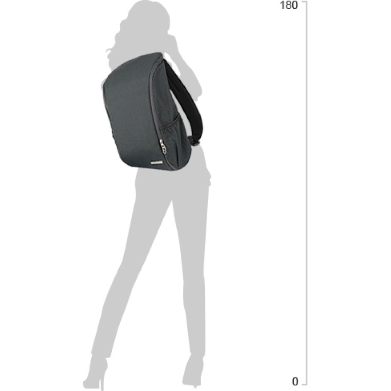 Наплічник для ноутбука Esperanza 15.6