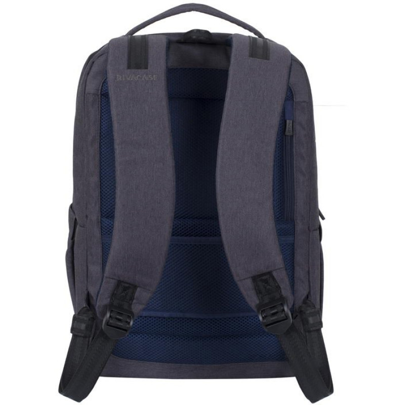 Рюкзак для ноутбука RivaCase 16