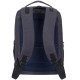 Рюкзак для ноутбука RivaCase 16