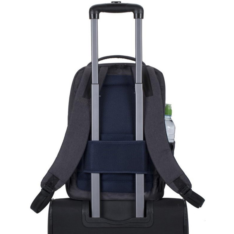 Рюкзак для ноутбука RivaCase 16