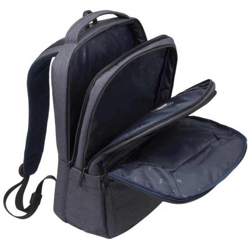 Рюкзак для ноутбука RivaCase 16