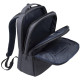 Рюкзак для ноутбука RivaCase 16