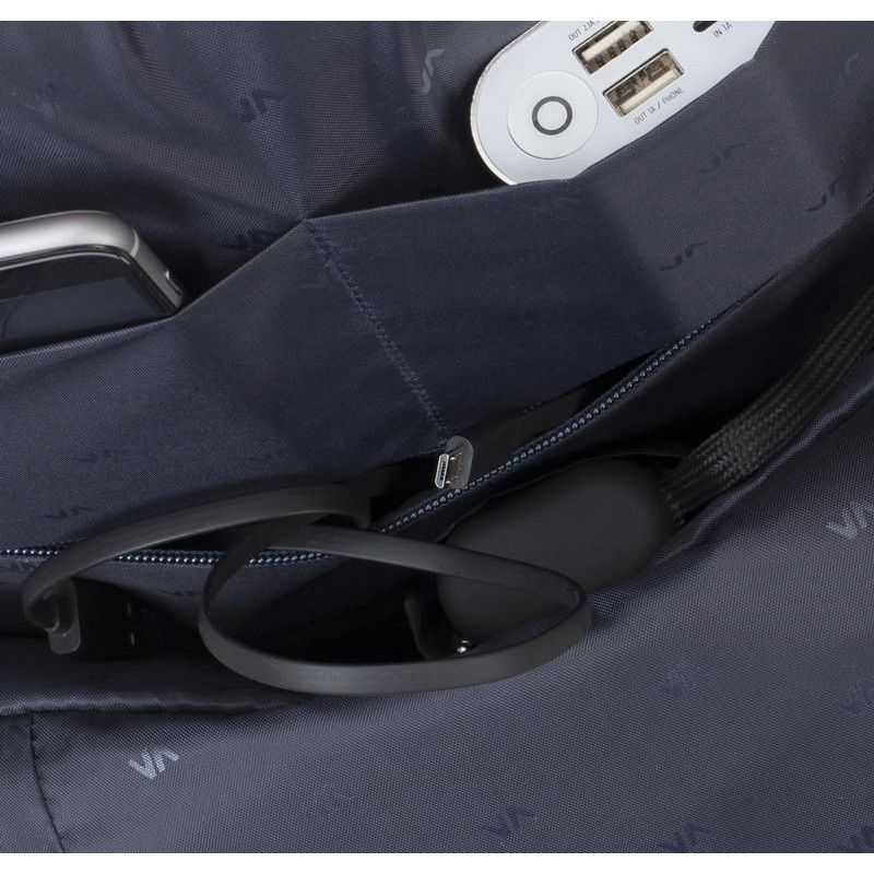 Рюкзак для ноутбука RivaCase 16