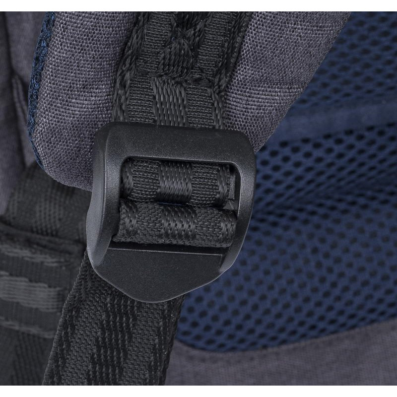 Рюкзак для ноутбука RivaCase 16