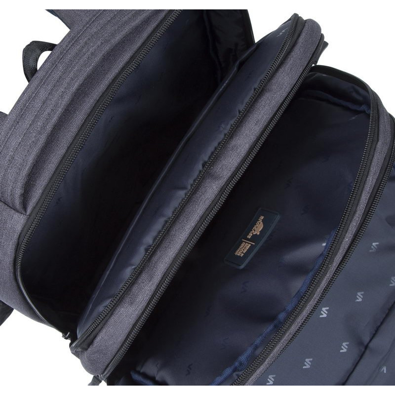 Рюкзак для ноутбука RivaCase 16