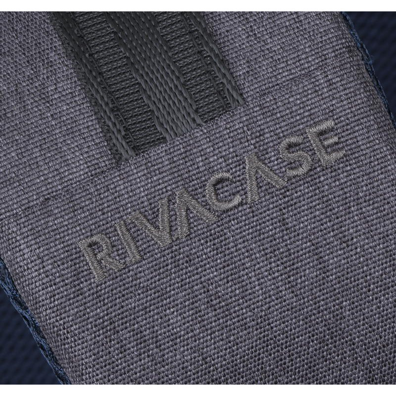Рюкзак для ноутбука RivaCase 16