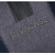 Рюкзак для ноутбука RivaCase 16