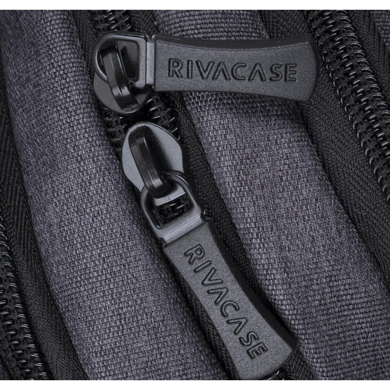 Рюкзак для ноутбука RivaCase 16