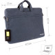 Сумка для ноутбука 15.6
