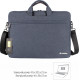 Сумка для ноутбука 15.6