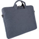 Сумка для ноутбука 15.6