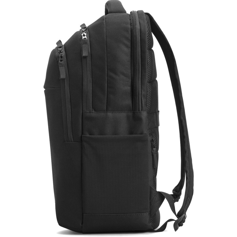 Рюкзак для ноутбука HP Professional 17.3