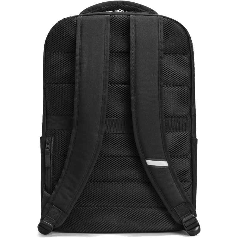 Рюкзак для ноутбука HP Professional 17.3