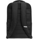Рюкзак для ноутбука HP Professional 17.3