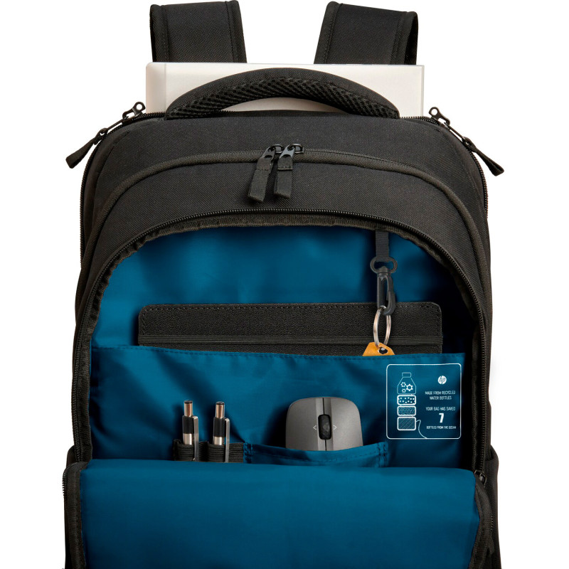 Рюкзак для ноутбука HP Professional 17.3